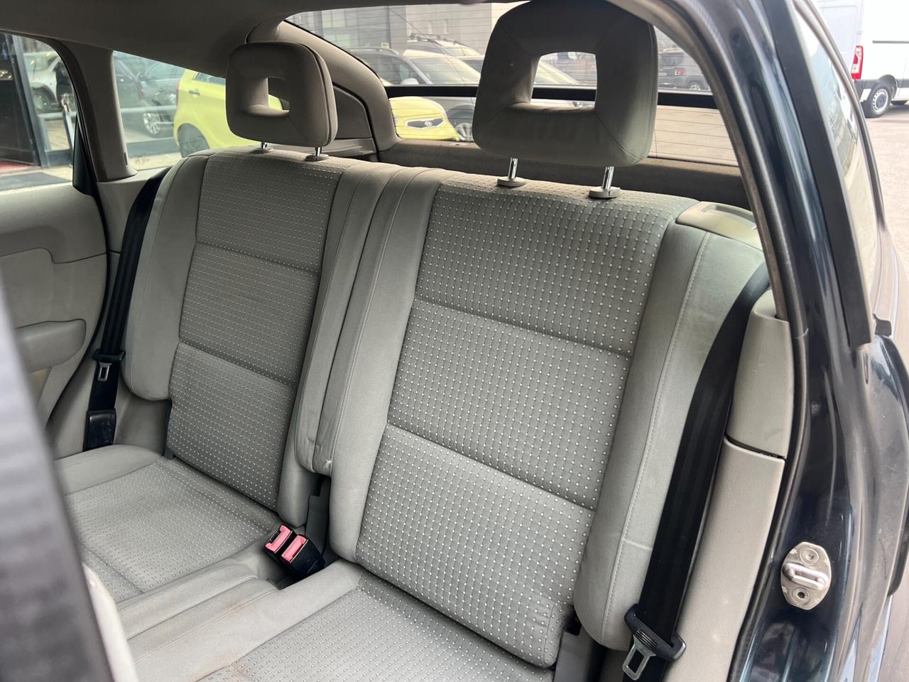 Audi A2 1.4 TDI Comfort