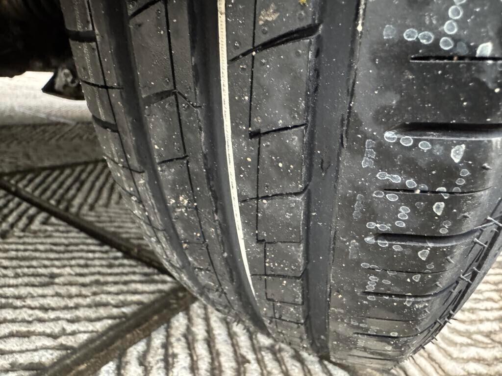 Fiat Panda 1.2 B. TUTTO NUOVO ,OK NEOPAT.GARANZIA 12MESI