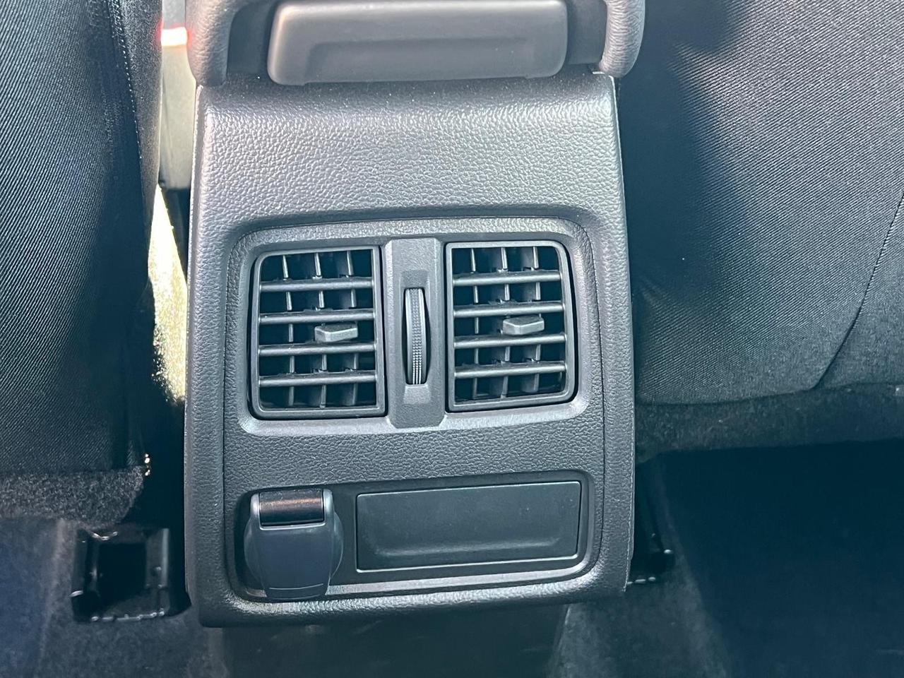 Renault Captur TCe 90 CV Evolution