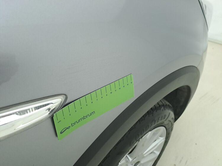 Opel Crossland Elegance aut. BR396928 1.5 Diesel 120CV