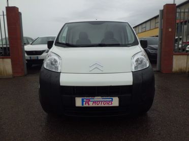 CITROEN NEMO 1.3 Multijet 95 CV -FURGONATO EURO 6b