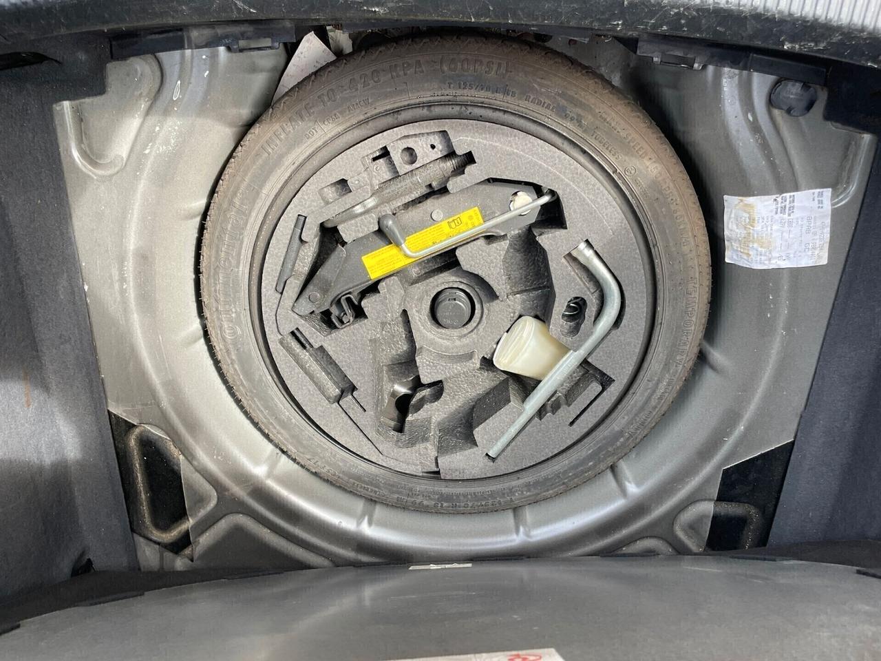 Audi A3 2.0 16V TDI Ambition 170 CV