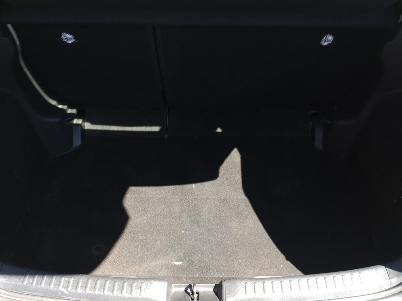 Mazda 2 1.5 vvt full hybrid electic Agile Confort e Safety Pack e-cvt