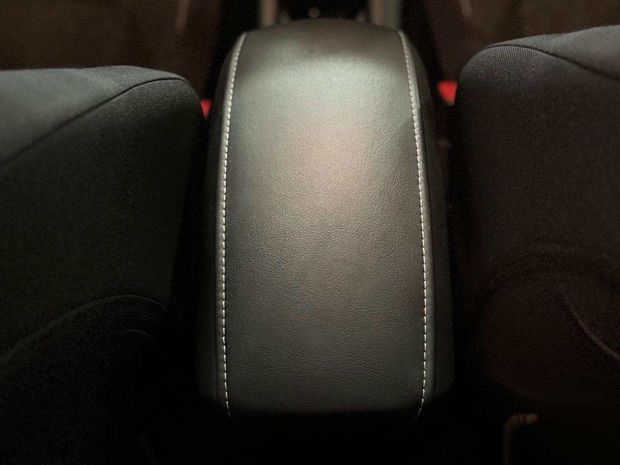 SPETTACOLARE TOYOTA COROLLA HYBRID CON SOLI 51.974 KM IN OTTIME CONDIZIONI