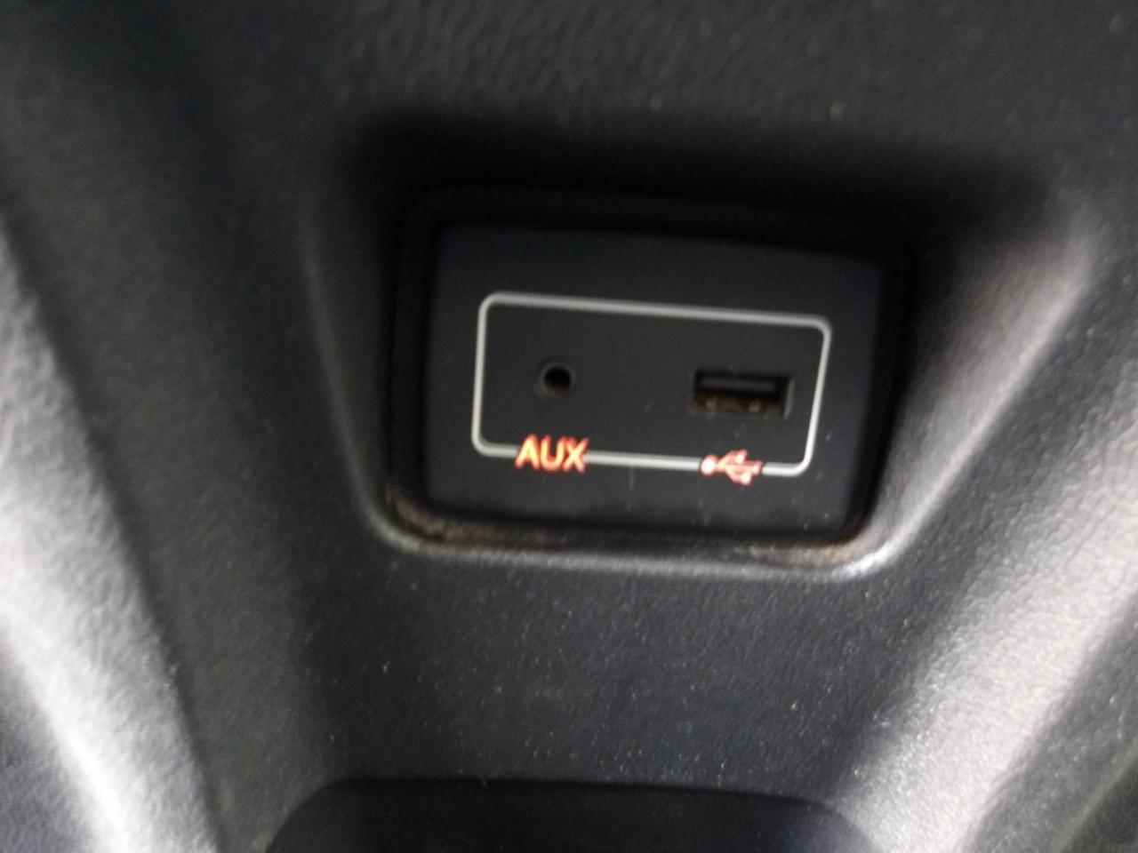 FIAT Ducato 35 MLH1 2.3 mjt 130cv carro F.L.