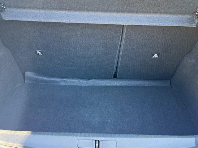 PEUGEOT 208 1,2 PureTech 100 CV Active