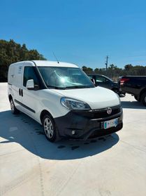 Fiat DOBLO FRIGO 1.6 MTJ 105 CV