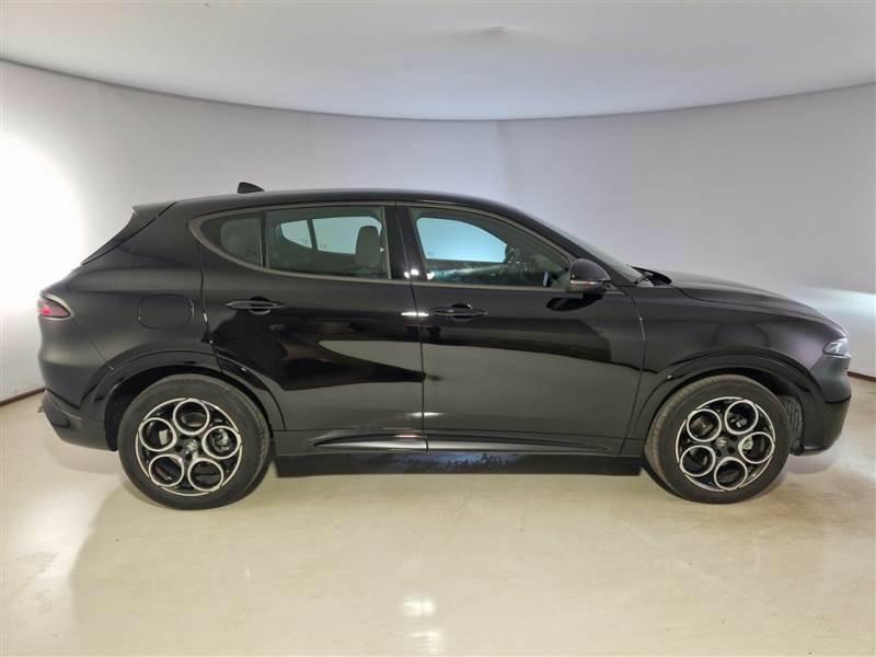 ALFA ROMEO TONALE 1.6 Diesel 130cv TCT6 Sprint