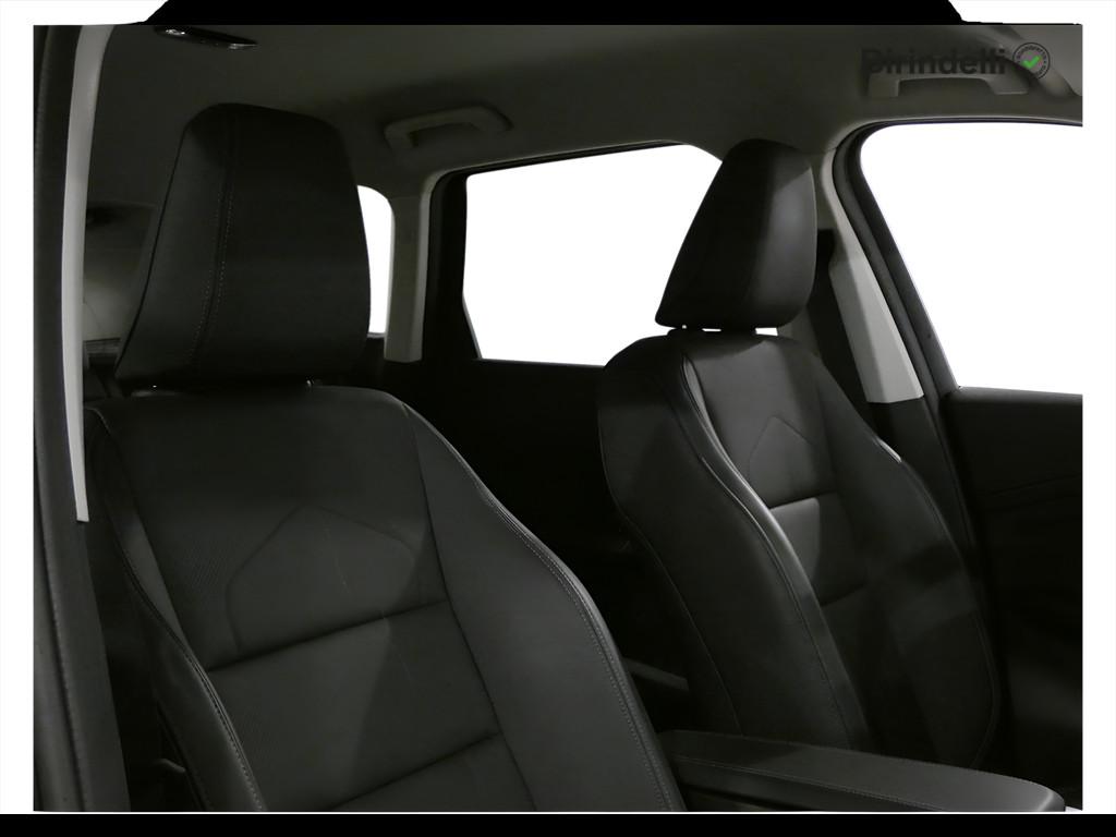 BMW X1 (U11) - X1 sDrive 18d xLine