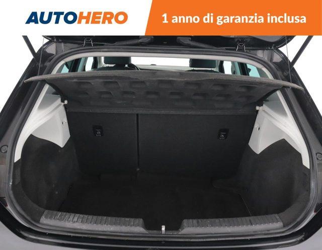 SEAT Leon 2.0 TDI 184 CV 5p. FR