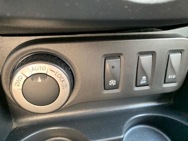 Dacia Duster 1.5 dCi 110CV S&S 4x4 Serie Limitata Urban Explorer