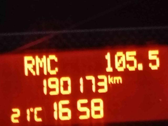 FIAT Qubo 1.3 MJT UNICO PROPRIETARIO