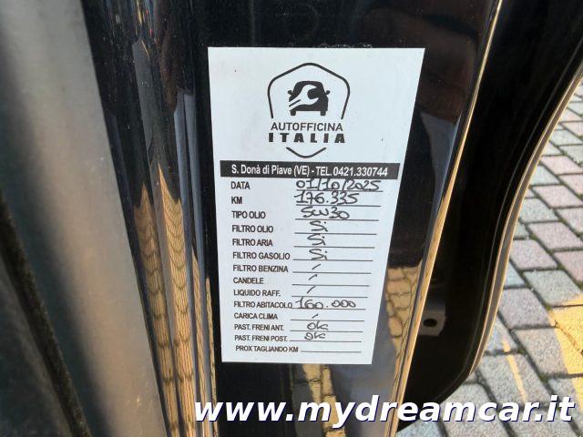 KIA Sportage 2.0 CRDI 185 CV AWD GT Line