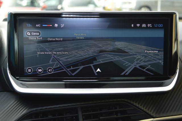 PEUGEOT 208 PureTech 100 Stop&Start 5 Active