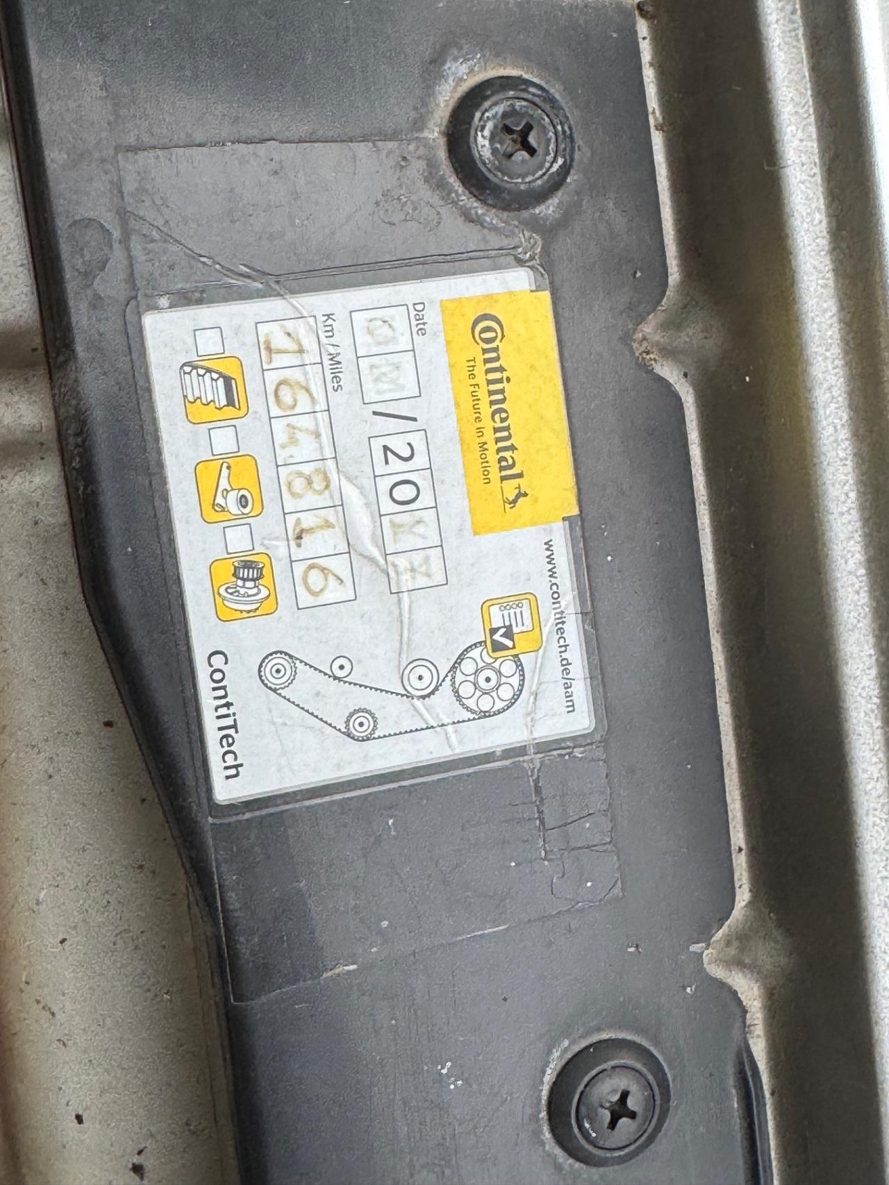 Ford Focus CC Focus+ 1.6 TDCi (110CV) S.W. DPF