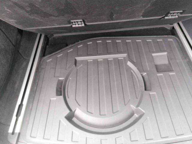 AUDI A6 allroad 3.0 TDI 245 CV diesel S tronic Advanced