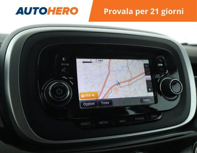 TOYOTA C-HR 1.8 Hybrid E-CVT Lounge