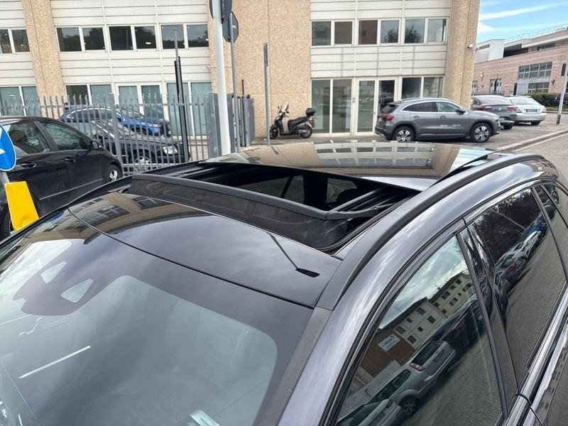 Mercedes-Benz Classe C C SW 300 d mhev Premium Pro auto