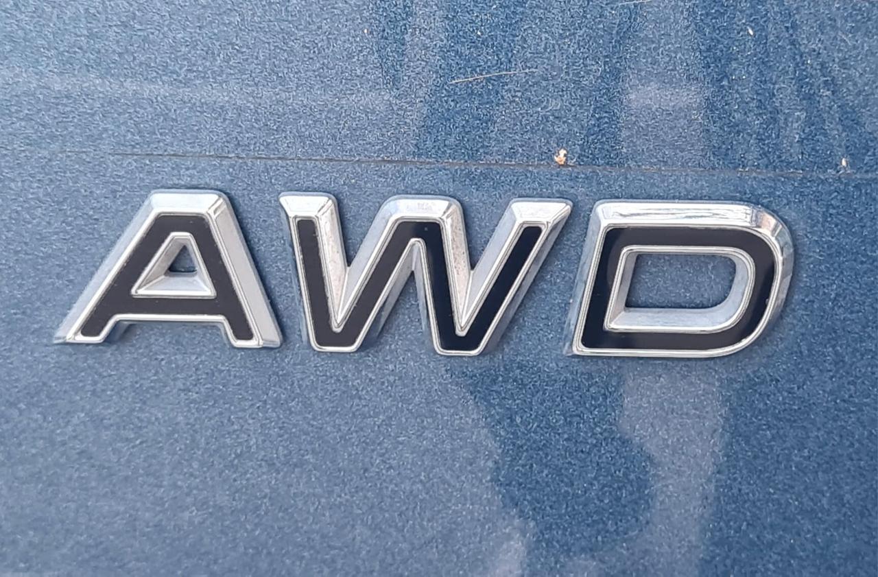 Ford Kuga 2.0 EcoBlue 120CV aut. AWD ST-Line X