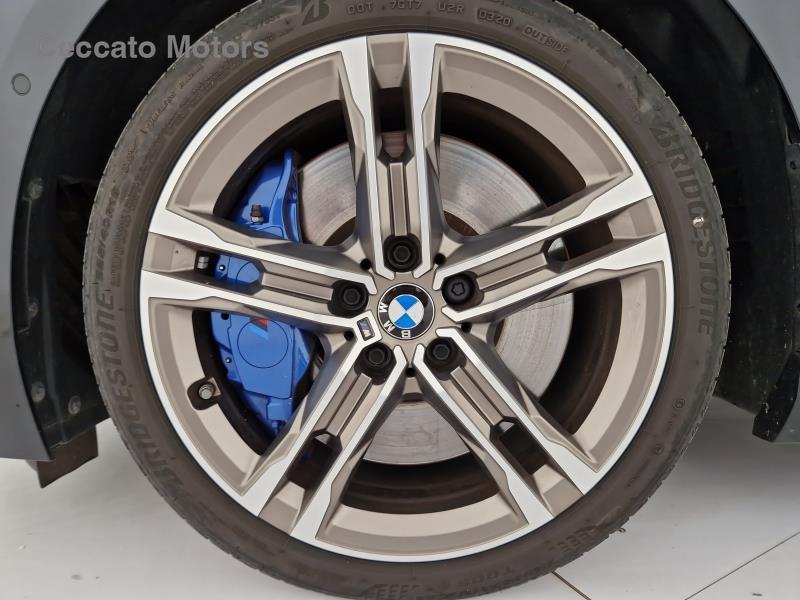 BMW Serie 2 M Gran Coupe 235 i xDrive DCT