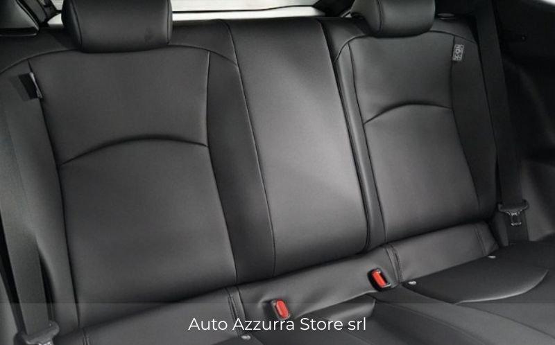 Toyota Yaris GR 1.6 turbo WRC Edition AWD *PROMO AZZURRA*