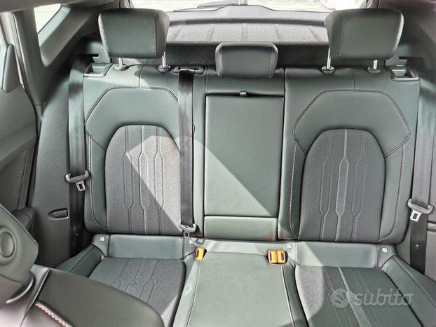 CUPRA Formentor 2.0 TDI 150 CV TECH PACK - 2022