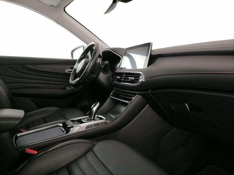 MG HS E 1.5 t-gdi phev Exclusive auto