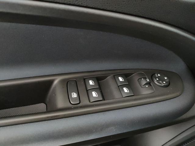 ALFA ROMEO Junior 1.2 145 CV Hybrid eDCT6