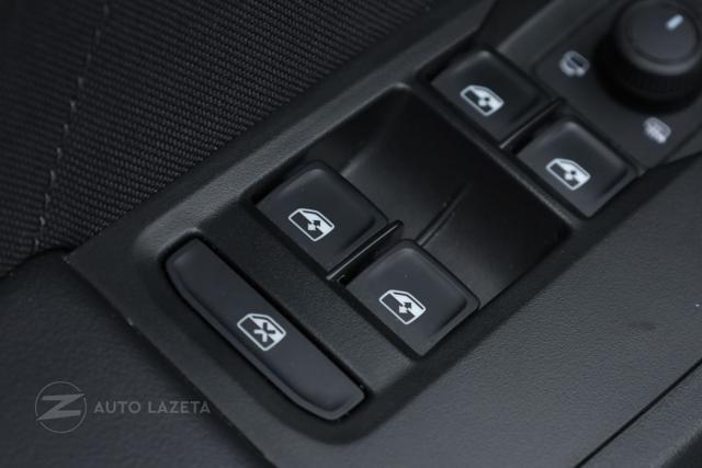 CUPRA Leon 2.0 TDI 150 CV DSG