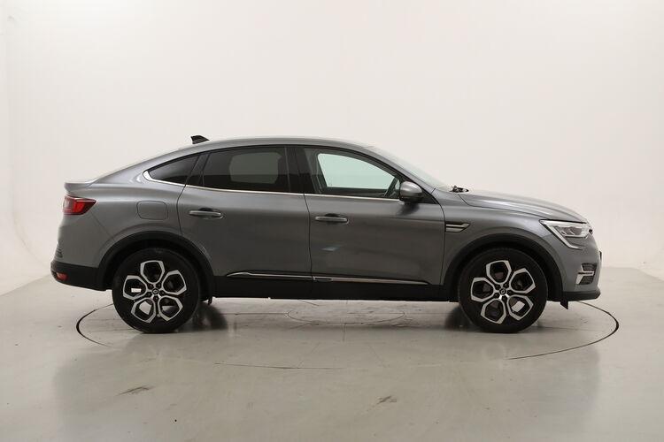 Renault Arkana Intens BR936278 1.6 Full Hybrid 145CV