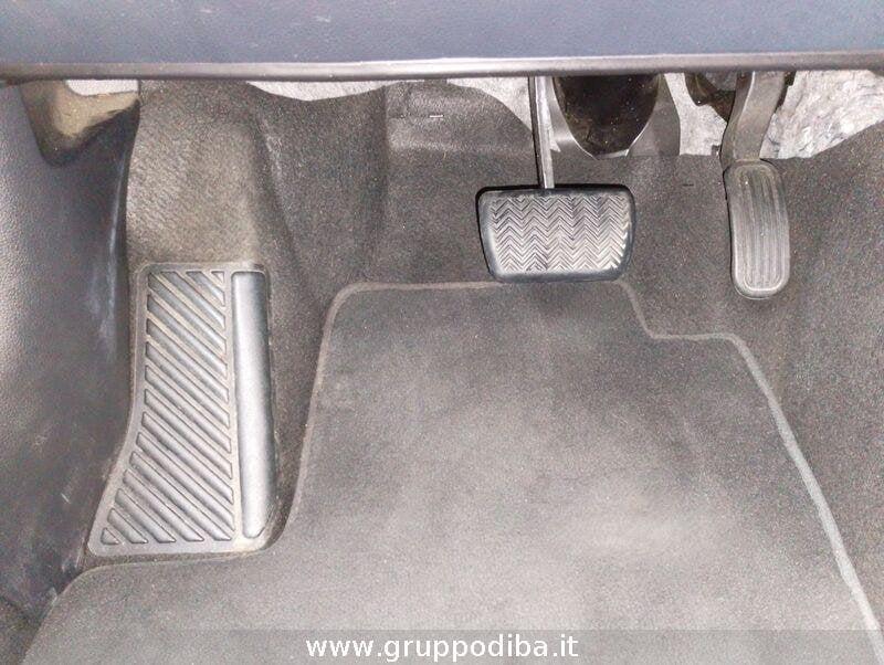 Toyota Yaris Cross 1.5h Trend fwd 116cv e-cvt