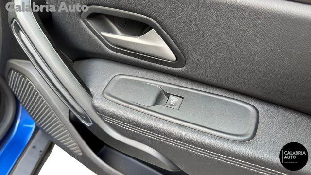 DACIA Duster 1.0 TCe GPL 4x2 Journey UP