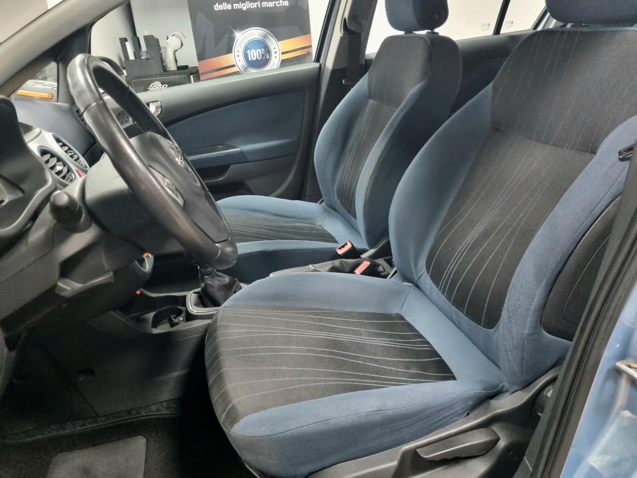 OPEL CORSA 1.3 CDTI 75CV ecoFLEX 5p. COSMO