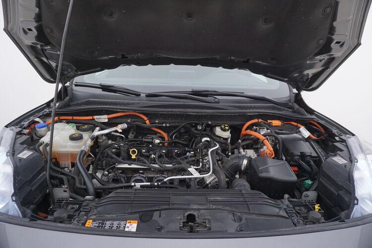 Ford Kuga PHEV ST-Line X BR520057 2.5 Plug-In Hybrid 225CV