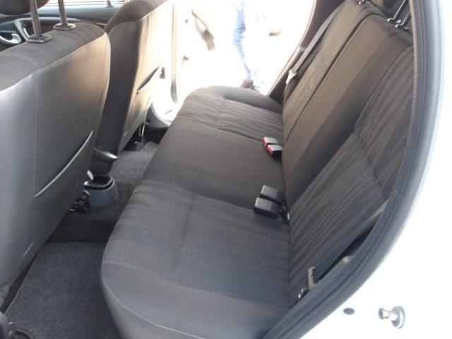 DACIA Duster 1.5 dCi 110CV 4x4 OFF ROAD