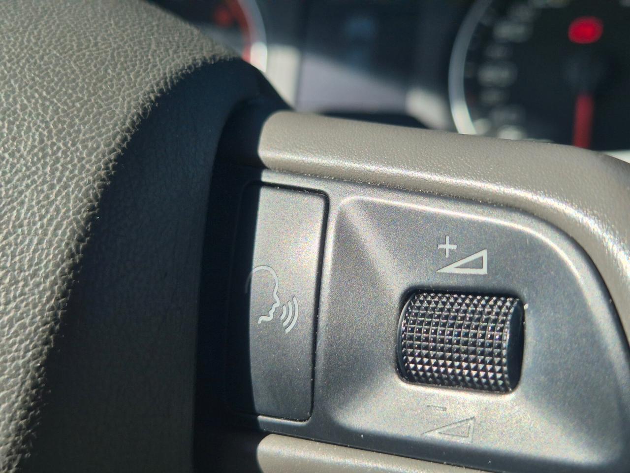 Audi A4 2.0 TDI 143CV Advanced