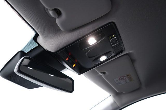 RENAULT Captur 1.6 Plug-in Hybrid E-Tech 160cv Intens