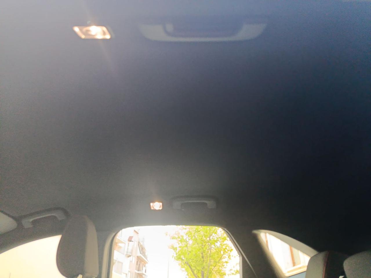 Ford Kuga ST Line 2.5 Duratec PHEV #10097