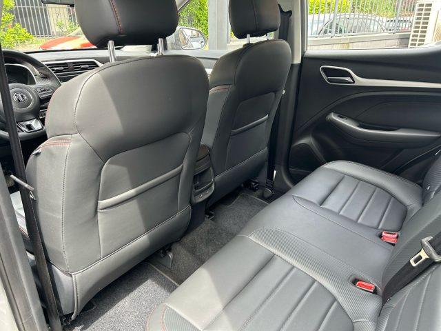 MG ZS 1.5 Luxury * PREZZO PROMO *