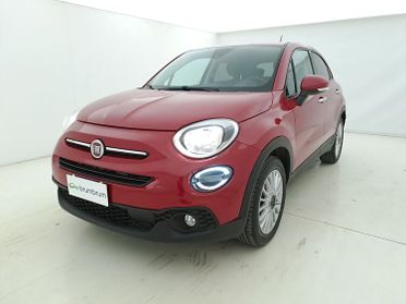 Fiat 500X Connect BR395205 1.3 Diesel 95CV