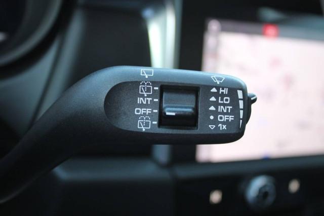 Porsche Macan X2.0 T 265cv AUTO CON NAVIGATORE E CARPLAY
