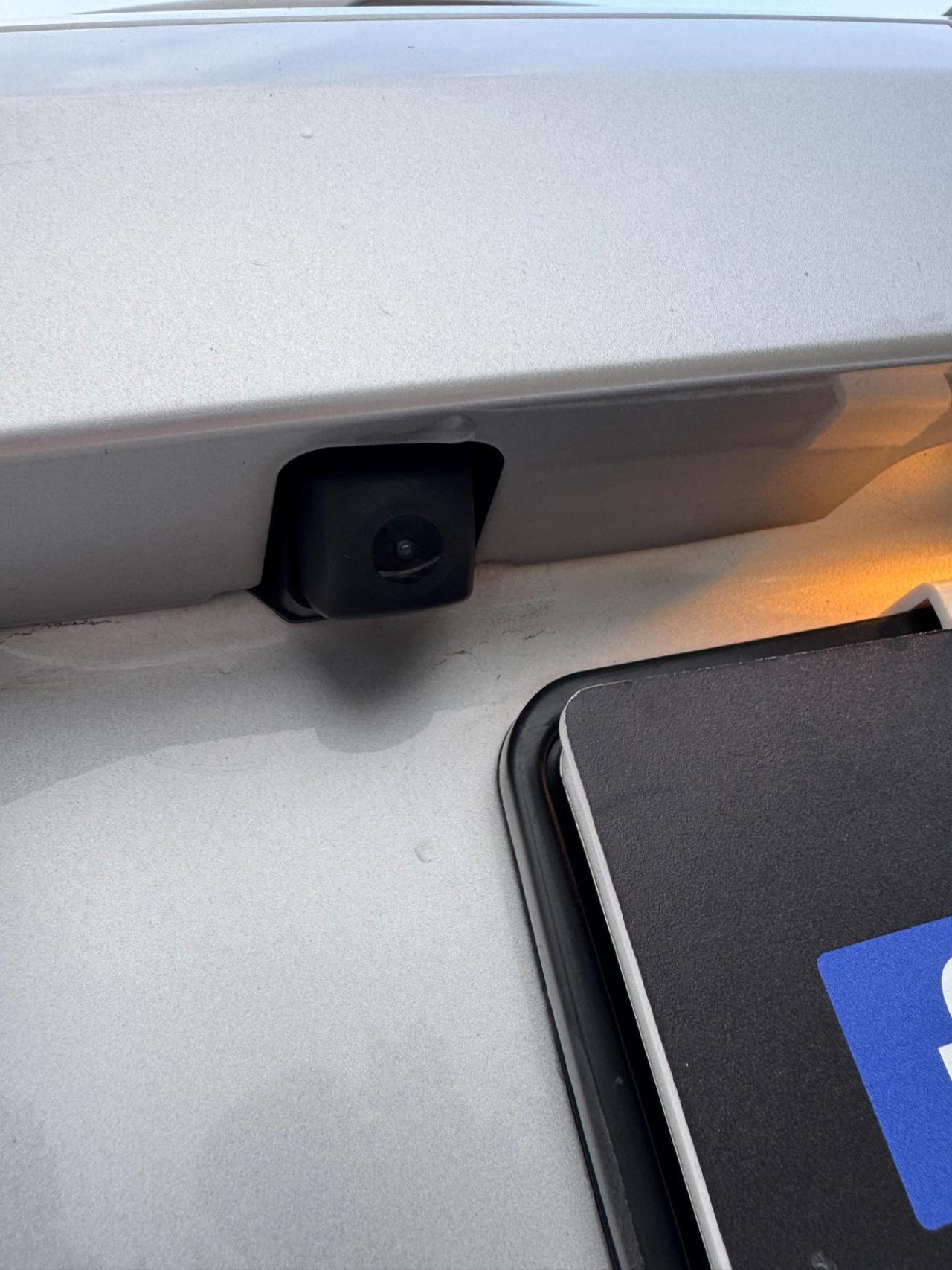 Suzuki Vitara 1.6 multijet UNICO PROPRIETARIO