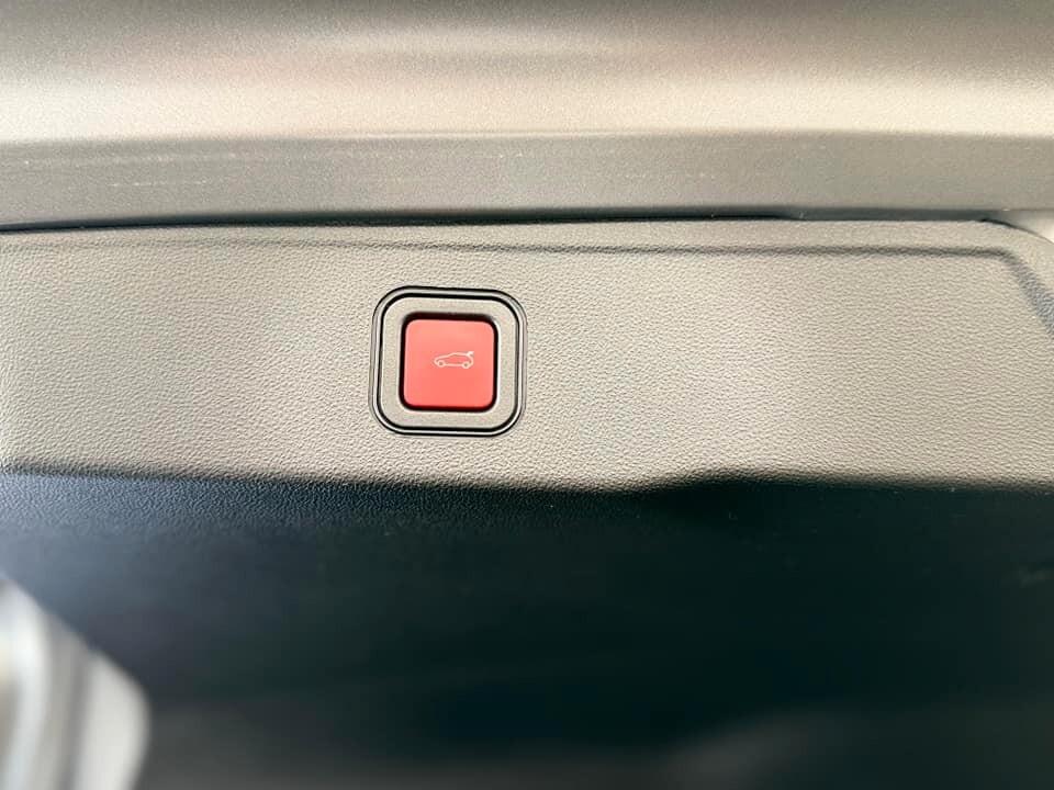 Jeep Avenger 1.2 Turbo 100 CV Summit