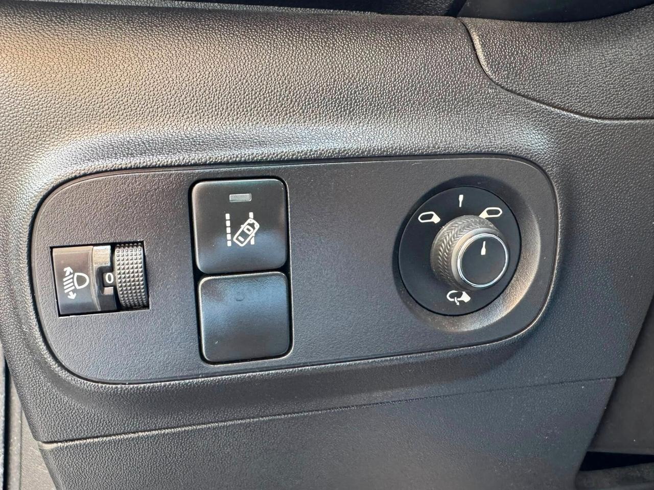 CITROEN C3 1.6 HDI 75 CV. E6 NAVI PERFETTA