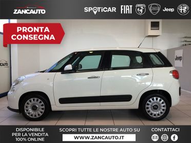 FIAT 500L 500L 1.6 Multijet 120 CV Pop Star