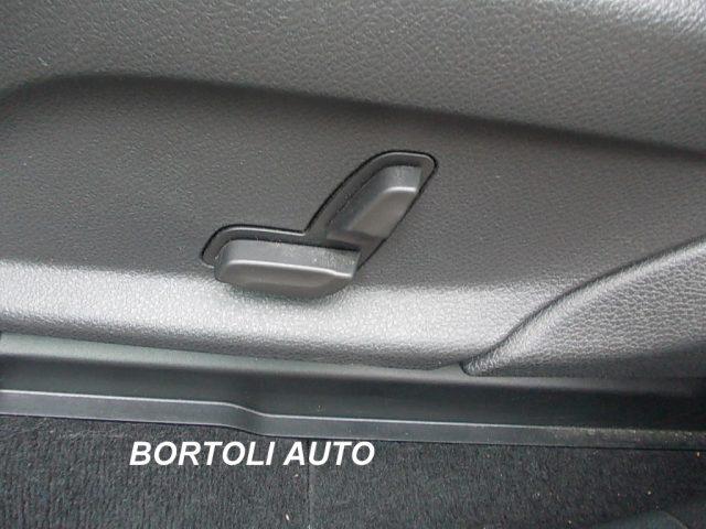 MERCEDES-BENZ GLC 200 d 47.000 KM 4MATIC BUSINESS EXTRA