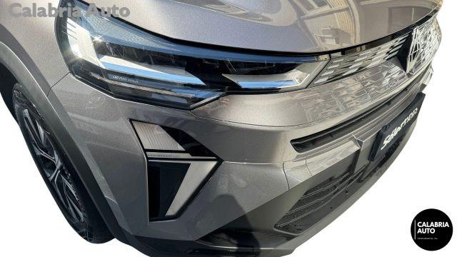 RENAULT Symbioz Full Hybrid E-Tech 145 CV Evolution