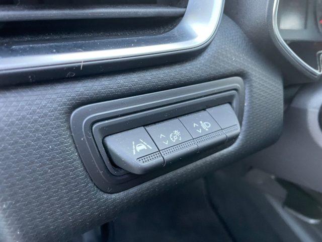 RENAULT Clio 1.0 BENZ 100 CV 5 porte Life OK NEOPATENTATI