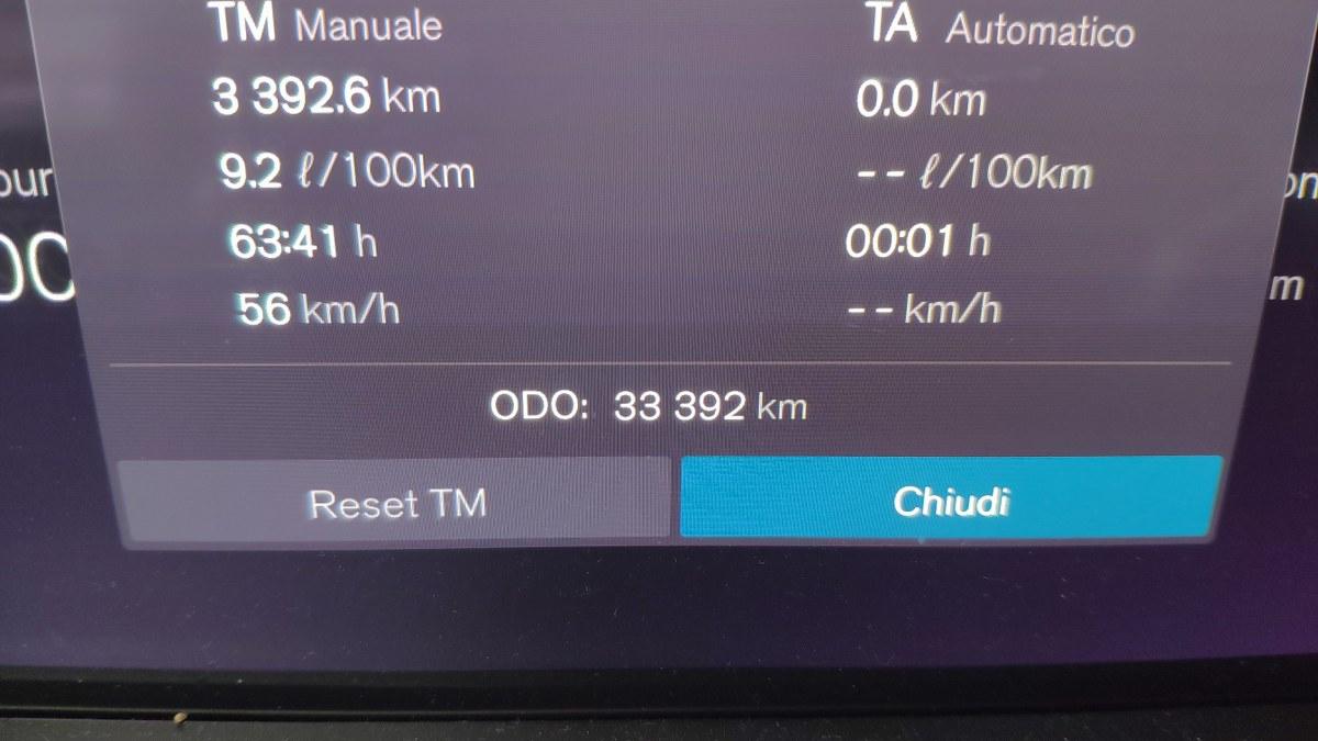 VOLVO Xc60 T6 Plug-In Hybrid Awd Aut. Ultra Dark