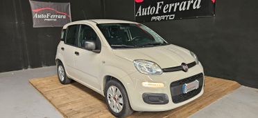 Fiat Panda 1.2 Lounge OK NEOPATENTATI